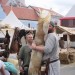 mini-IMG_5545