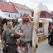 mini-IMG_5551