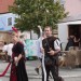 mini-IMG_5555
