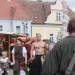 mini-IMG_5556