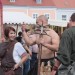 mini-IMG_5562