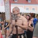 mini-IMG_5568