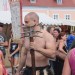 mini-IMG_5569