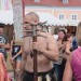 mini-IMG_5570