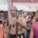 mini-IMG_5571