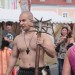 mini-IMG_5572
