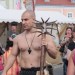 mini-IMG_5573