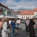 mini-IMG_5576