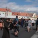 mini-IMG_5577