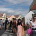 mini-IMG_5578