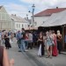 mini-IMG_5584