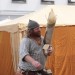 mini-IMG_5588