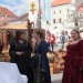 mini-IMG_5590