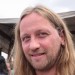 mini-IMG_5592