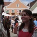 mini-IMG_5595