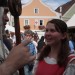 mini-IMG_5597
