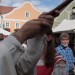 mini-IMG_5602