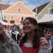 mini-IMG_5603