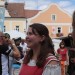 mini-IMG_5605