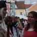 mini-IMG_5608