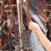 mini-IMG_5610