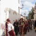mini-IMG_5611