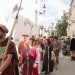 mini-IMG_5615