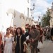 mini-IMG_5618