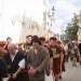 mini-IMG_5619