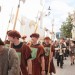 mini-IMG_5621