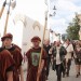 mini-IMG_5625