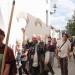 mini-IMG_5630