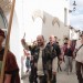 mini-IMG_5633