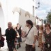 mini-IMG_5636