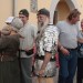 mini-IMG_5639