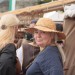 mini-IMG_5647