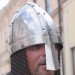mini-IMG_5673