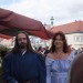 mini-IMG_5674