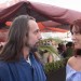 mini-IMG_5679