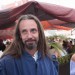 mini-IMG_5681