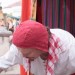 mini-IMG_5684