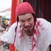 mini-IMG_5688