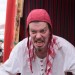 mini-IMG_5693