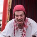 mini-IMG_5694