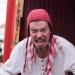 mini-IMG_5695