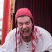 mini-IMG_5699