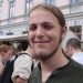 mini-IMG_5702