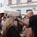 mini-IMG_5706