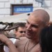 mini-IMG_5709