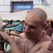 mini-IMG_5710